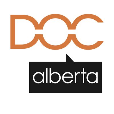 DOC-Alberta