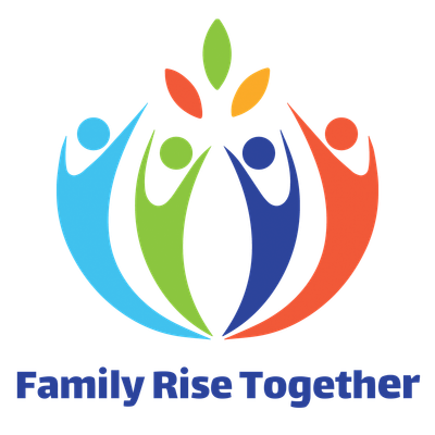 Family Rise Together