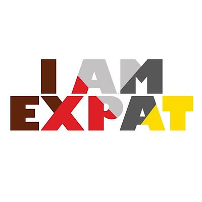 IamExpat Media