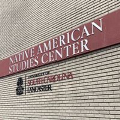 Native American Studies Center