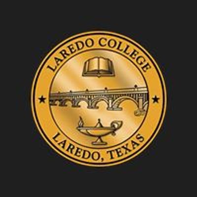 Laredo College