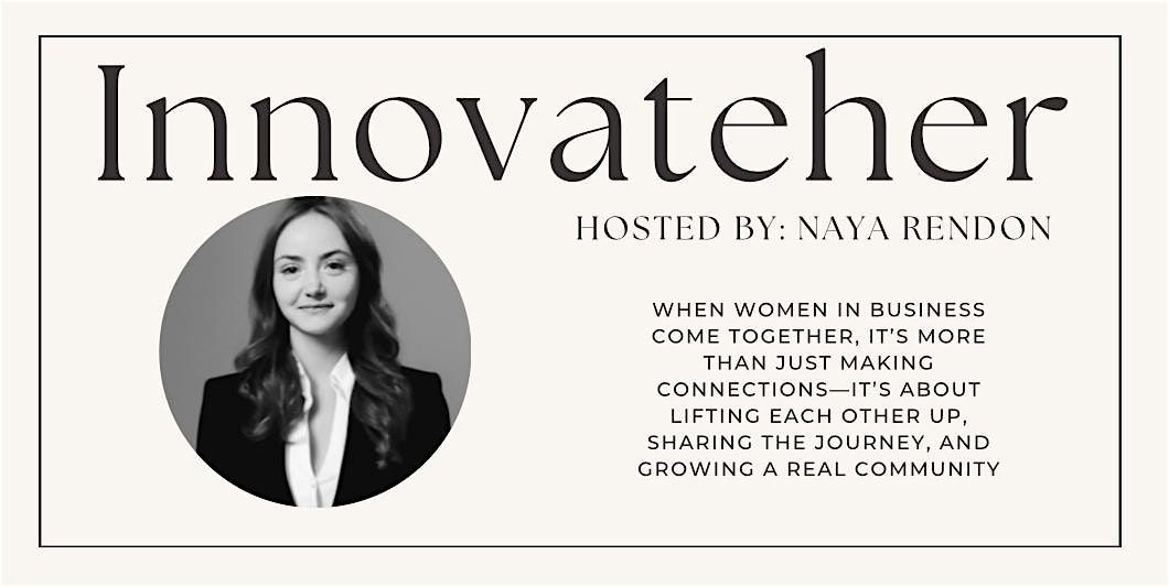 InnovateHer