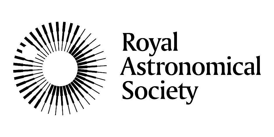 SDM: Earth's Magnetosphere Under Northward IMF | Non-Fellow Ticket