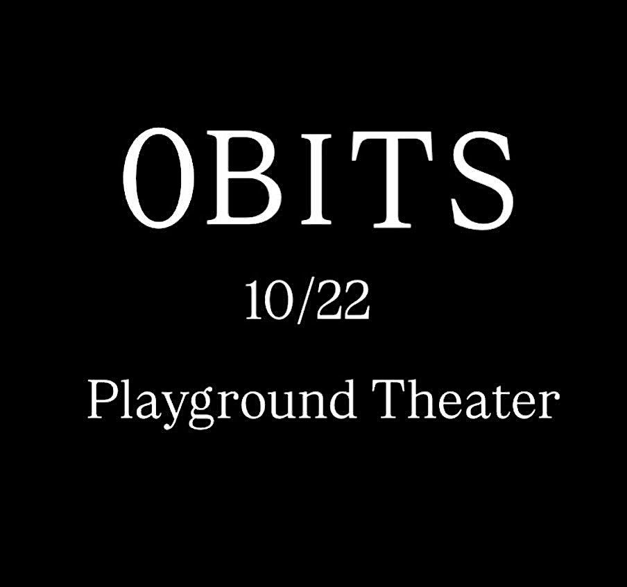OBITS