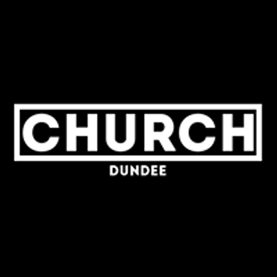 Church Dundee