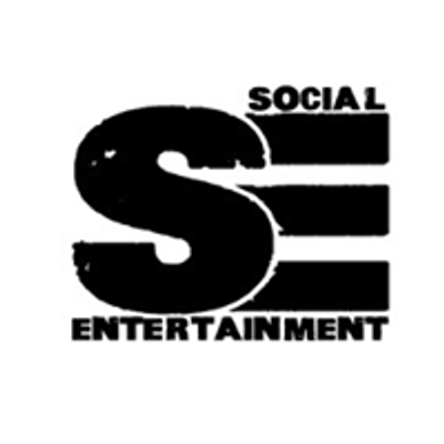 Social Entertainment