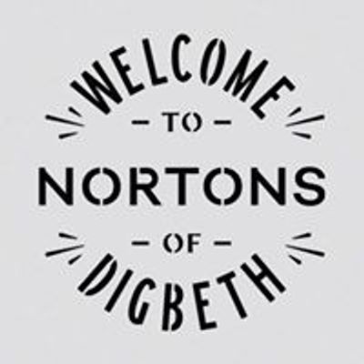 Nortons Digbeth