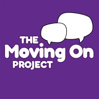 The Moving on Project