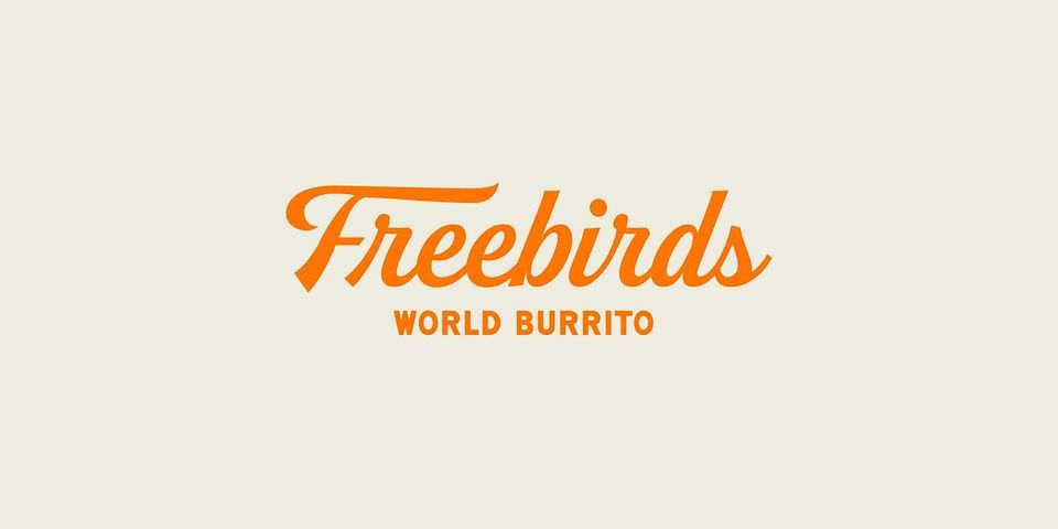 Freebirds Hiring Event - Now Hiring Shift Leaders!