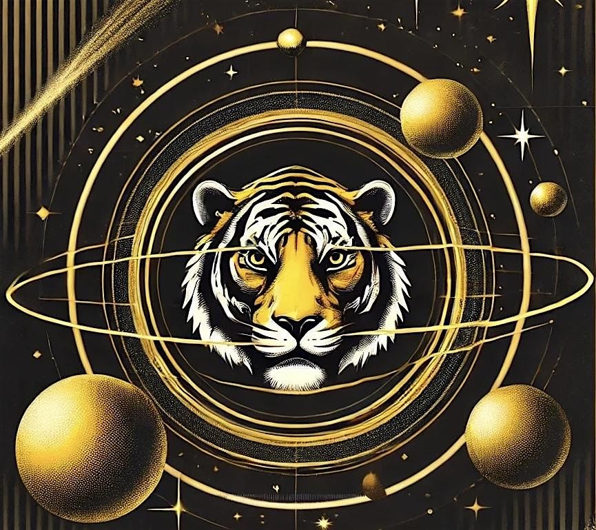 Black Hole Alumni Presents: The Orbit III
