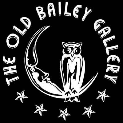 The Old Bailey Gallery