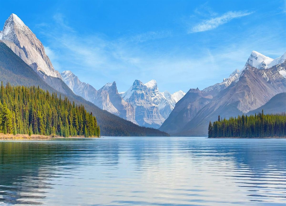 "Experience Heartfulness Meditation" at Lincoln Branch