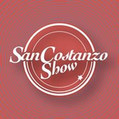 San Costanzo Show