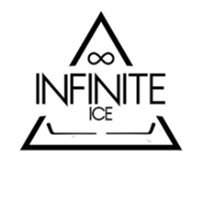 Infinite Ice