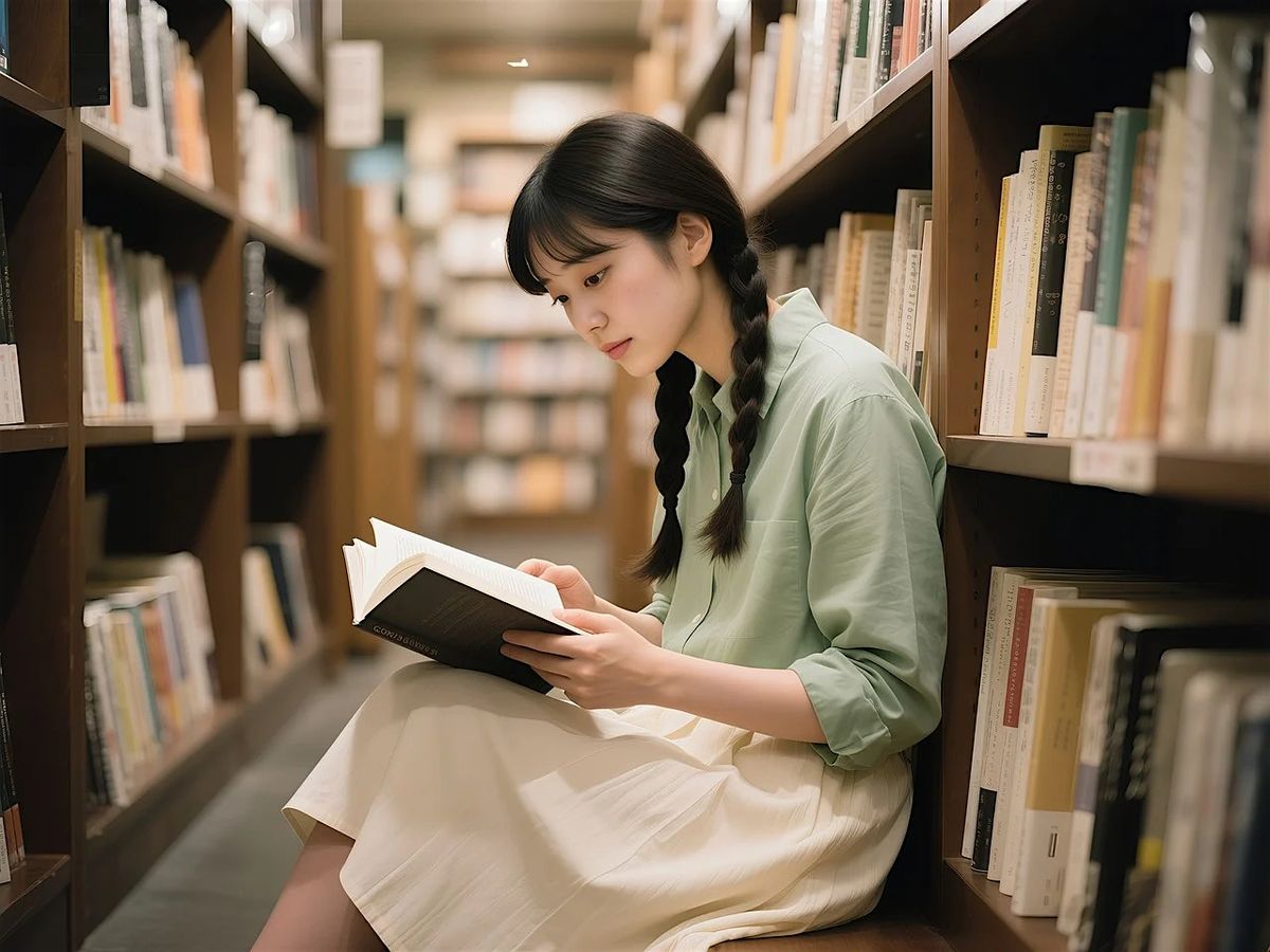 Step into the Heart of Korean Culture through the Sijo Recitation Contest