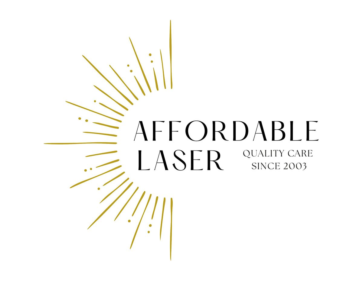 Black Friday Sale Kick Off Open House