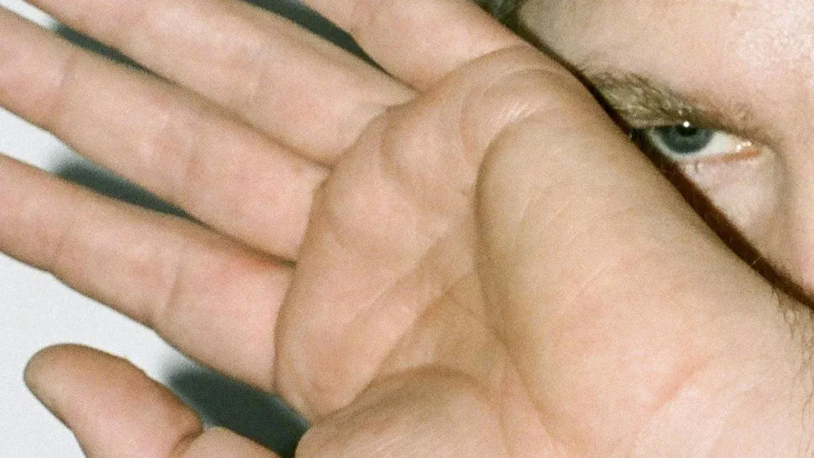 LCD Soundsystem in Saint Louis