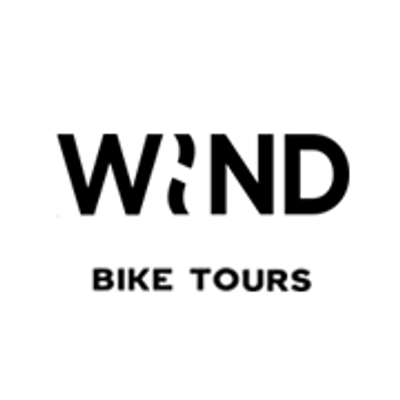 Wind Bike Tours