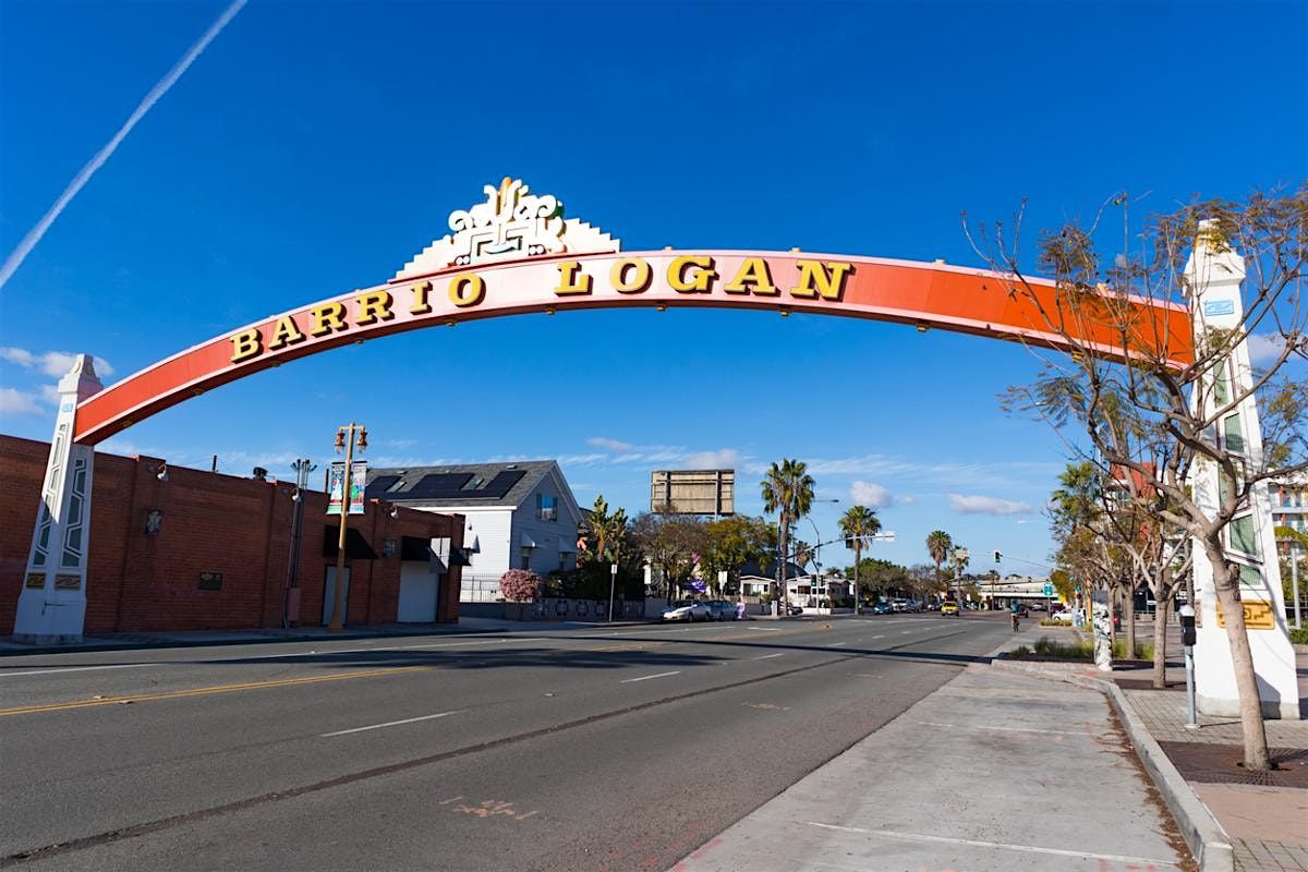 Copy of Community Democracy Workshop