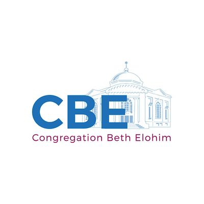 Congregation Beth Elohim