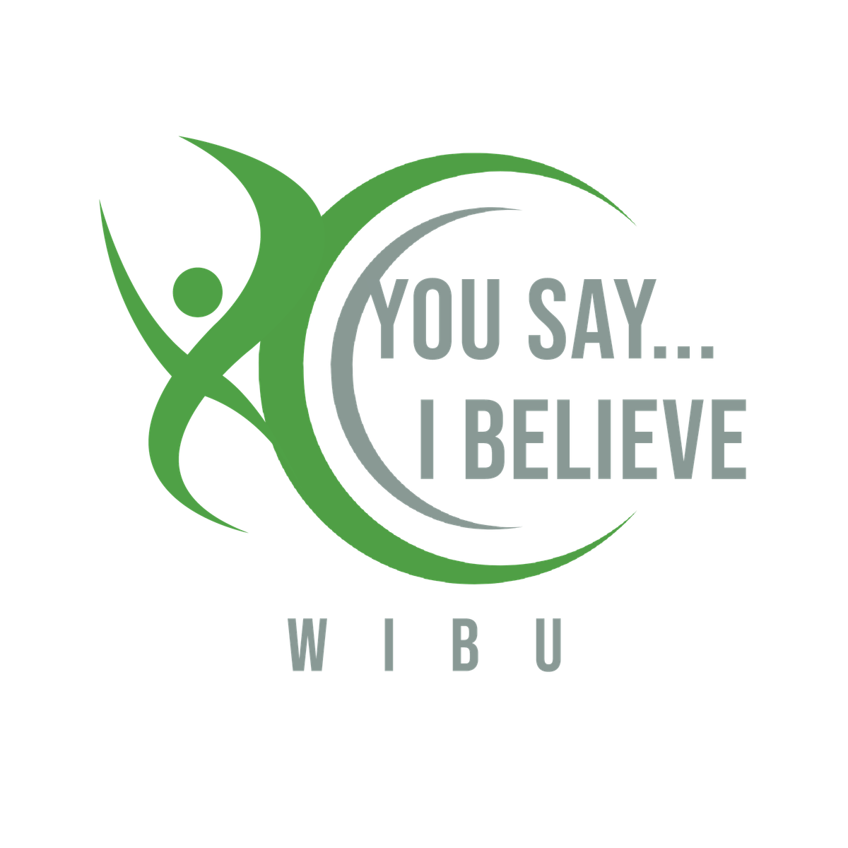 WIBU Catalyst 2025