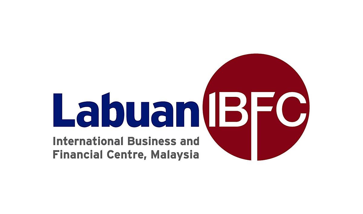LABUAN IBFC\u2019S STRATEGIC RISK MANAGEMENT FOR MALAYSIAN-BASED CORPORATES