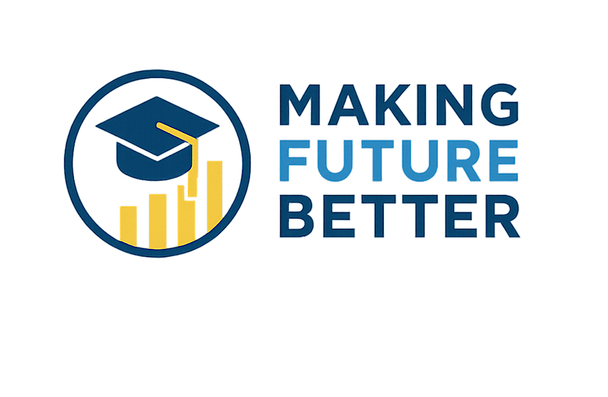 Launch Your Future: Learn AI