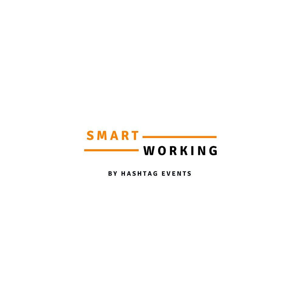SmartWorking Aberdeen