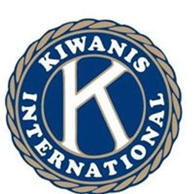 Kiwanis Club of Baton Rouge