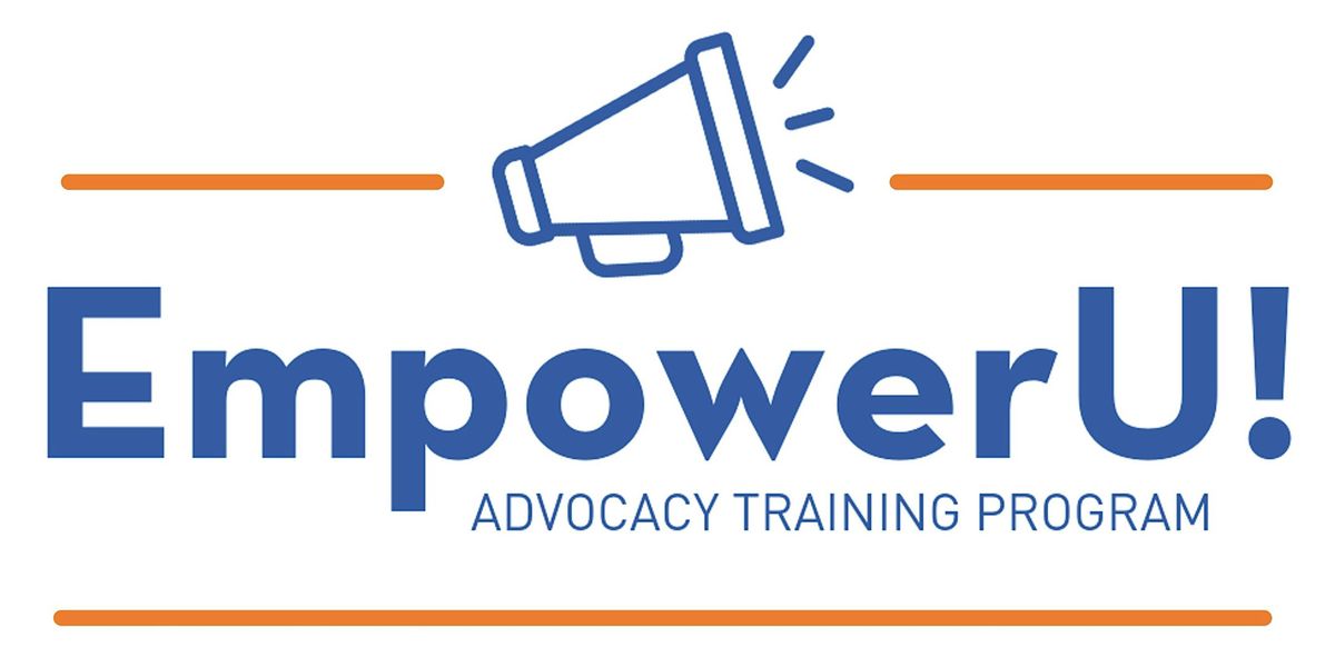 EmpowerU! Program 2025