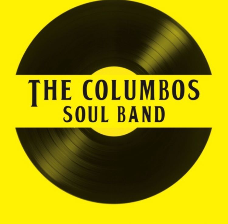 Edinburgh City FC Social Club