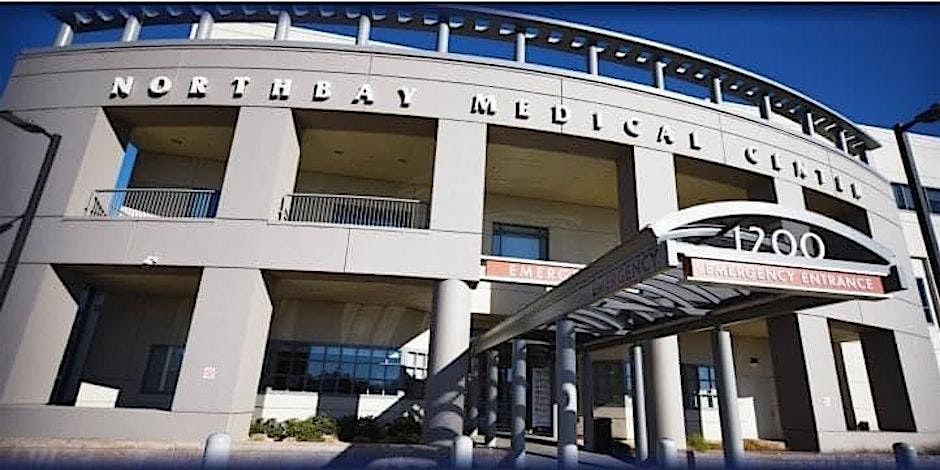 2025 NorthBay Health Quality, EBP& Research Conference: Vendors\/Exhibitors