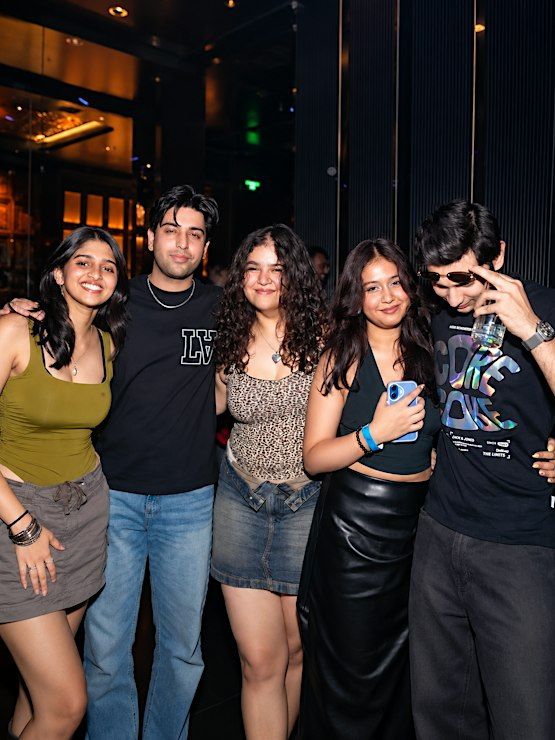 Event Photos