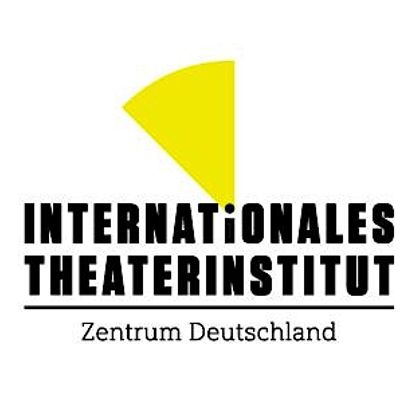 Internationales Theaterinstitut - Deutschland
