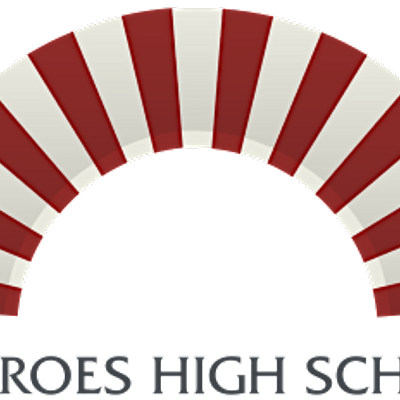 Averroes High School