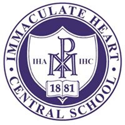 Immaculate Heart Central & Immaculate Heart Academy