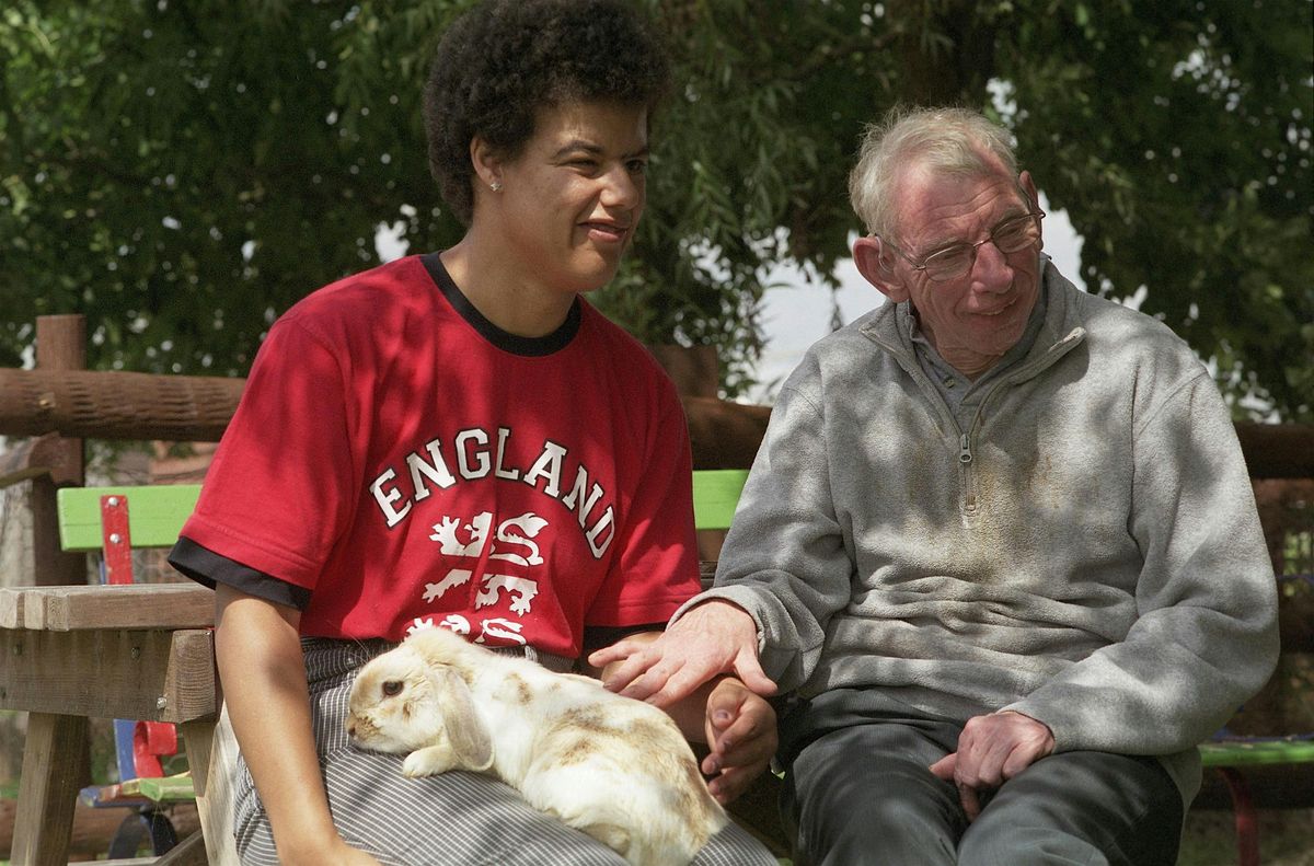 Challenge to Change \u2013 Advancing Best Practice in LD and Autism Support