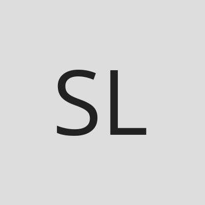 SIEL - Society of International Economic Law