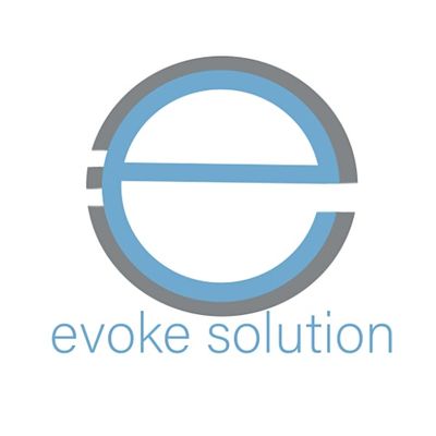 Evoke Solution
