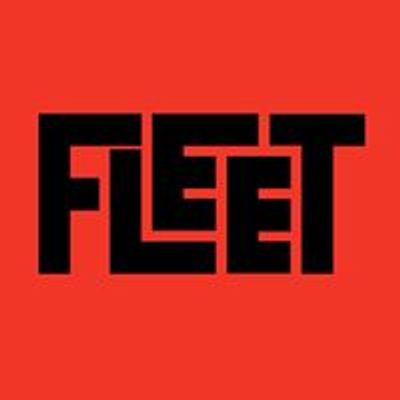 Fleet Music