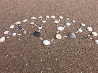 Family and Systemic Constellations with Gower Constellations