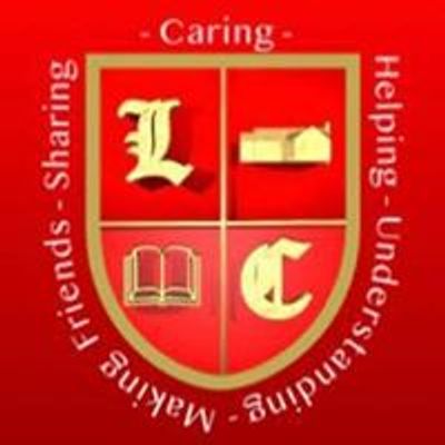 Llanvihangel Crucorney Primary School PTFA