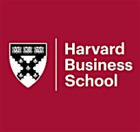 HBS Alumni Lunch with Aidan Corbett (Founder and CEO, Wayflyer)