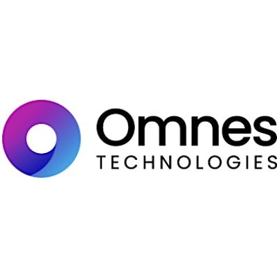 OMNES Technologies