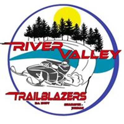 River Valley Trailblazers Snowmobile Club