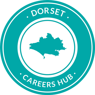 Dorset Careers Hub