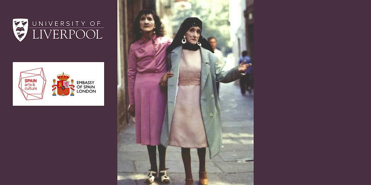 Galician Language & Spanish Sign Language Tasters