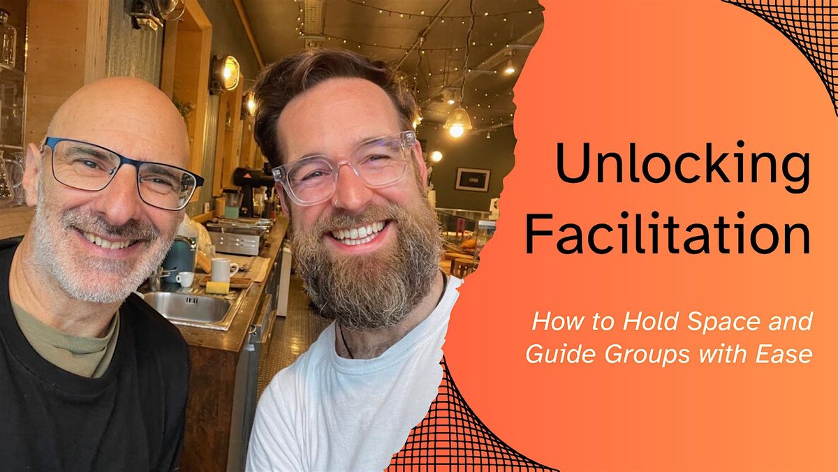 Unlocking Facilitation