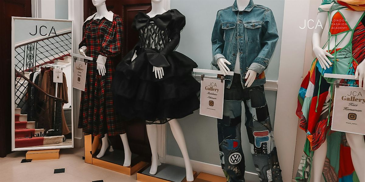 Mayfair Campus: January, Saturday 10th  - Applicant Day (In-person)