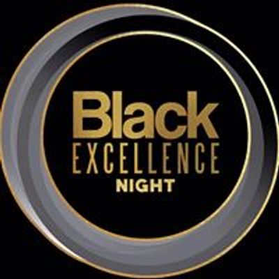 Black Excellence Night